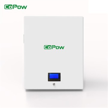 ระบบพลังงานแสงอาทิตย์ 5kw พร้อมแบตเตอรี่สำรอง